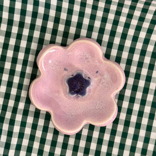 Ceramic Trinket Dishes-Desk Accessories-Stash World