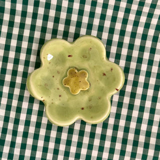 Ceramic Trinket Dishes-Desk Accessories-Stash World