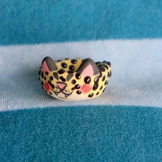 Ceramic Worry Stones - Emma Blakey-Desk Accessories-Stash World