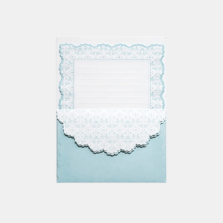 Couleur Claire - Letter Writing Set-Letter Writing-Stash World