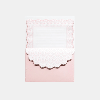 Couleur Claire - Letter Writing Set-Letter Writing-Stash World