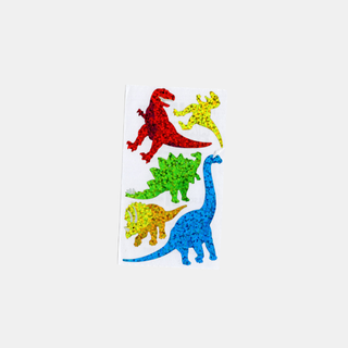 Decorative Sticker Sheets - Hambly Off The Roll-Sticker Sheets-Stash World
