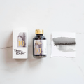 10 Dove Grey