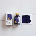 12 Juniper