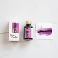 17 Damson
