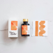 18 Marmalde