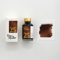 25 Espresso