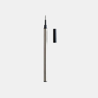 Fox & Fallow Roller Pen - Ink Refill (Black)-Stash World