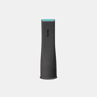 GLOO Glue Stick - Disappearing Blue-Crafting Adhesives-Stash World