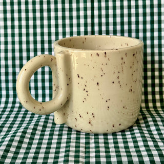 Gay the Pray Away - Ceramic Mug-Mugs-Stash World