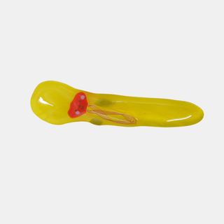 Glass Spoons - Lawn Bowls-Desk Accessories-Stash World
