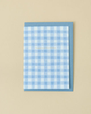 Happiest Birthday - Greeting Card-Greeting Cards-Stash World