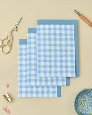 Happiest Birthday - Greeting Card-Greeting Cards-Stash World