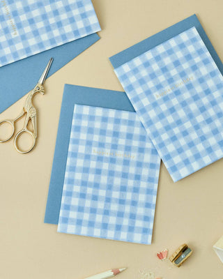 Happiest Birthday - Greeting Card-Greeting Cards-Stash World