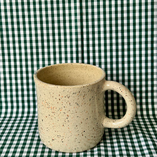 I Love Bears - Ceramic Mug-Mugs-Stash World