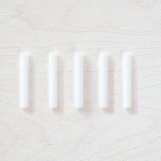 Wren Accessories - Tips and Reservoirs