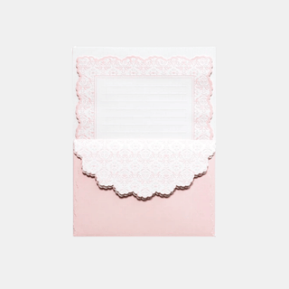 Couleur Claire - Letter Writing Set