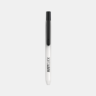 Retractable Permanent Marker - Fine