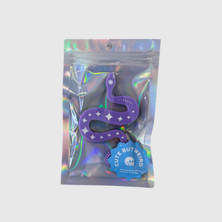 Lucky Strikes - Acrylic Magnet-Magnets-Stash World