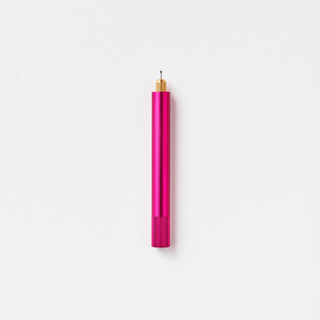 Lumos Mini - Refillable Writing Pen-Pens-Stash World