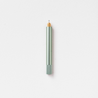 Lumos Mini - Refillable Writing Pen-Pens-Stash World