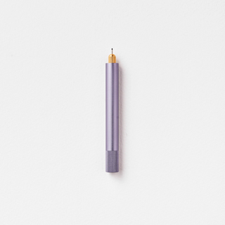 Lumos Mini - Refillable Writing Pen-Pens-Stash World