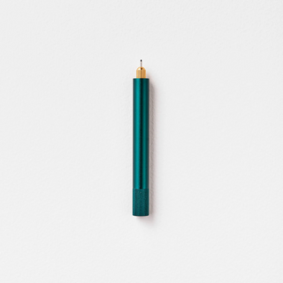 Lumos Mini - Refillable Writing Pen-Pens-Stash World