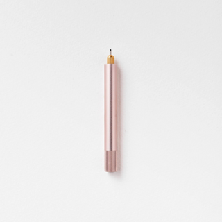 Lumos Mini - Refillable Writing Pen-Pens-Stash World