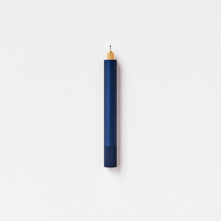 Lumos Mini - Refillable Writing Pen-Pens-Stash World
