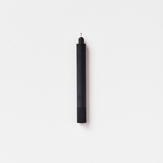 Lumos Mini - Refillable Writing Pen-Pens-Stash World