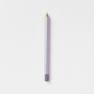 Lumos Pro - Refillable Writing Pen (Single or Duo)-Pens-Stash World