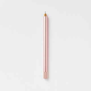 Lumos Pro - Refillable Writing Pen (Single or Duo)-Pens-Stash World