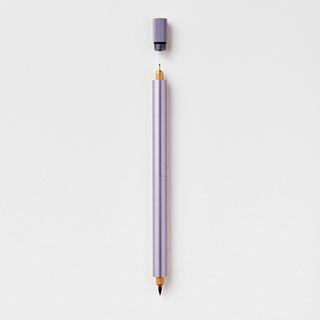 Lumos Pro - Refillable Writing Pen (Single or Duo)-Pens-Stash World