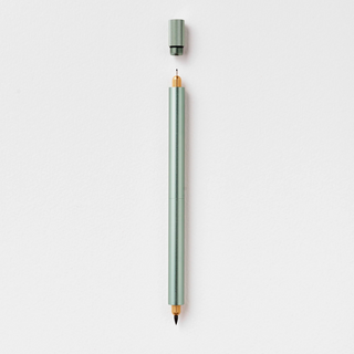 Lumos Pro - Refillable Writing Pen (Single or Duo)-Pens-Stash World