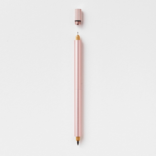 Lumos Pro - Refillable Writing Pen (Single or Duo)-Pens-Stash World