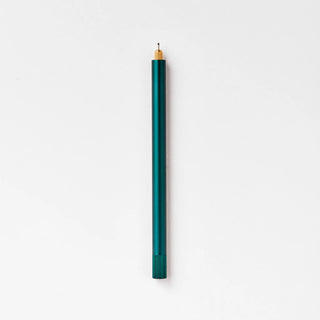 Lumos Pro - Refillable Writing Pen (Single or Duo)-Pens-Stash World