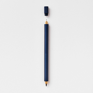 Lumos Pro - Refillable Writing Pen (Single or Duo)-Pens-Stash World