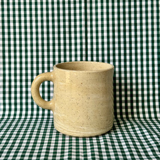 Marbled Mug - Ceramic Mug-Mugs-Stash World
