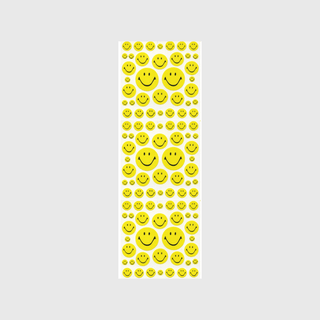 Maxi Stickers - Off the Roll-Sticker Sheets-Stash World