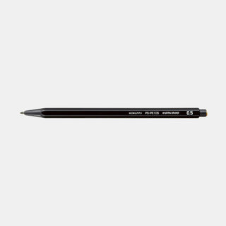 Mechanical Pencil-Pencils-Stash World