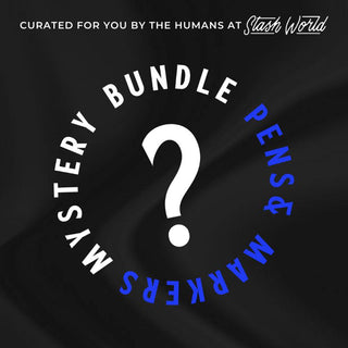 Mystery Pen Bundle-Stash World