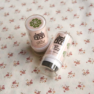 Clover - Self Inking Stamp