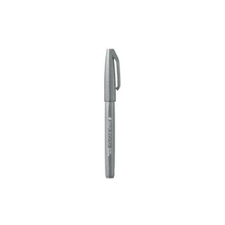 Pentel Brush Touch Felt-tip Pens-Stash World