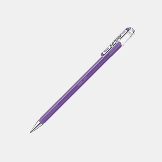 Pentel Mattehop Pastel Dreams - Gel Pen (Singles)