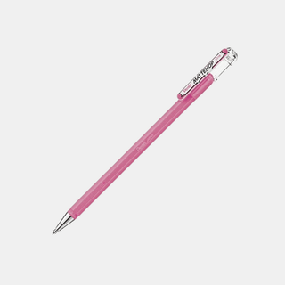 Pentel Mattehop Pastel Dreams - Gel Pen (Singles)