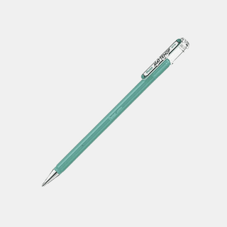 Pentel Mattehop Pastel Dreams - Gel Pen (Singles)