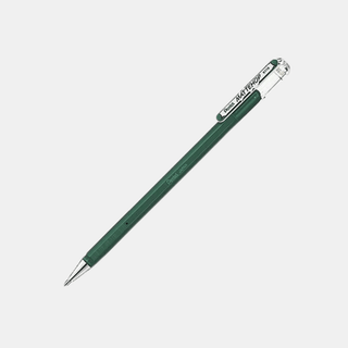 Pentel Mattehop Pastel Dreams - Gel Pen (Singles)