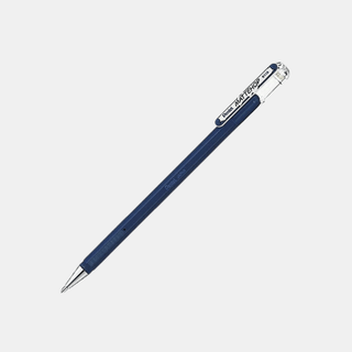 Pentel Mattehop Pastel Dreams - Gel Pen (Singles)