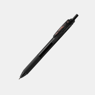 Pentel Energel Gel Roller Pen (Black)