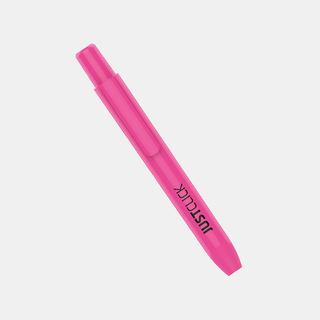 Retractable Highlighter – Bright-Pens-Stash World